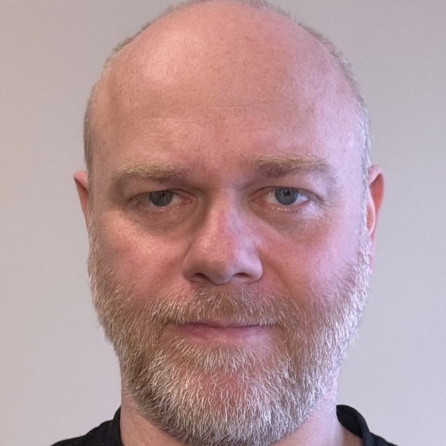 David Černík