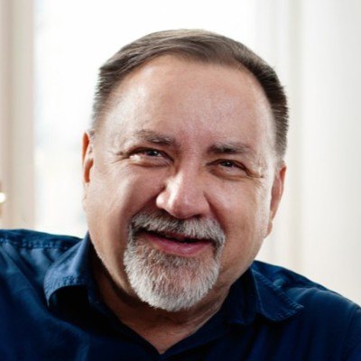 Jan Ulč