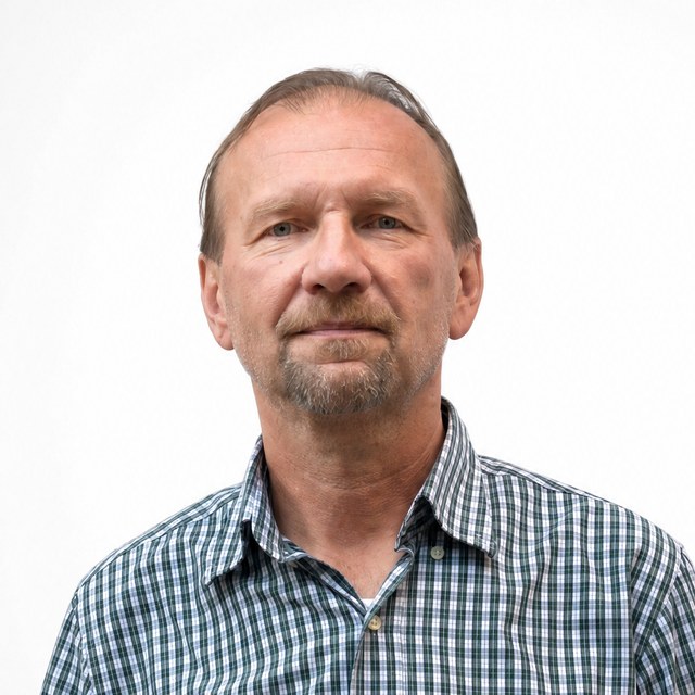 Mgr. Jaroslav Cepák, Ph.D.
