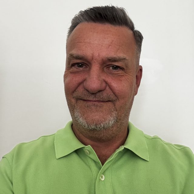 Jiří Vondrák