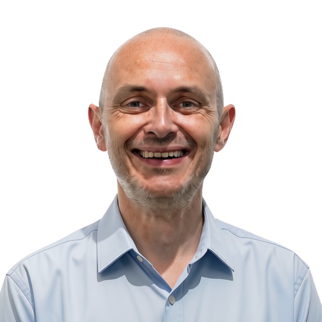 Bc. Miroslav Brož