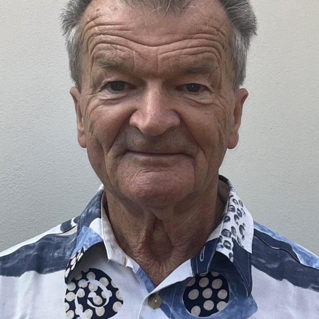 Vladimír Wiesner